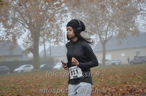 La Fleuryssoise2025/FLEURY2025_02363.JPG